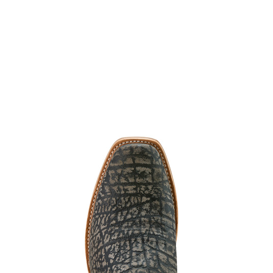 10061216 - Ariat Men's Futurity Showman Cowboy Boot