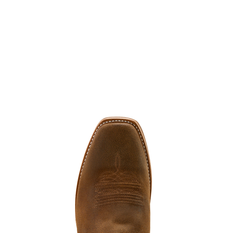 Load image into Gallery viewer, 10061218 - Ariat Men's Futurity Showman Narrow Cutter Toe Cowboy Boot
