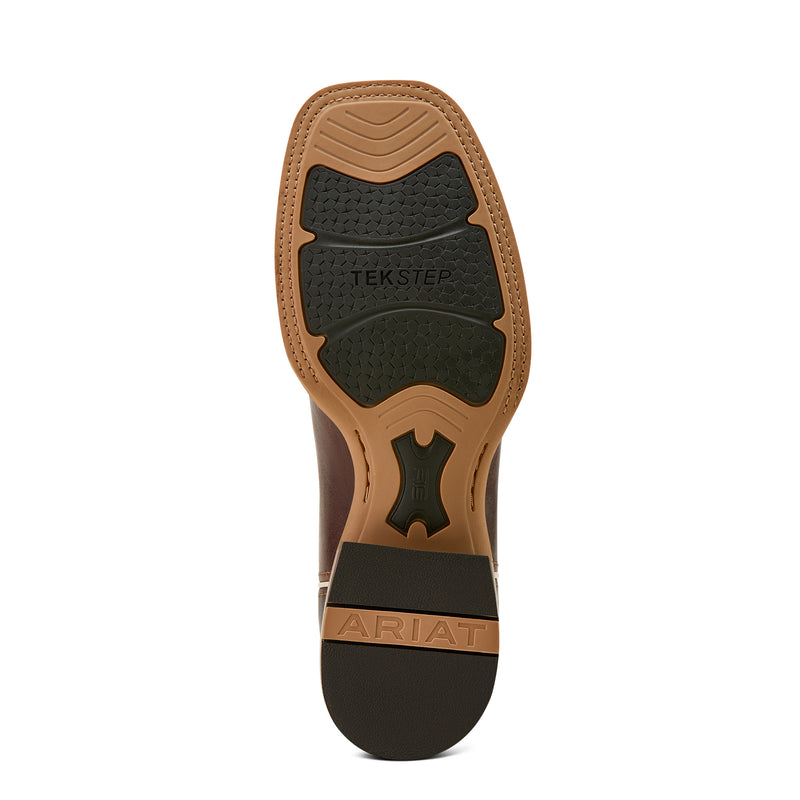 Load image into Gallery viewer, 10061240 - Ariat Men's Walker Cowboy Boot
