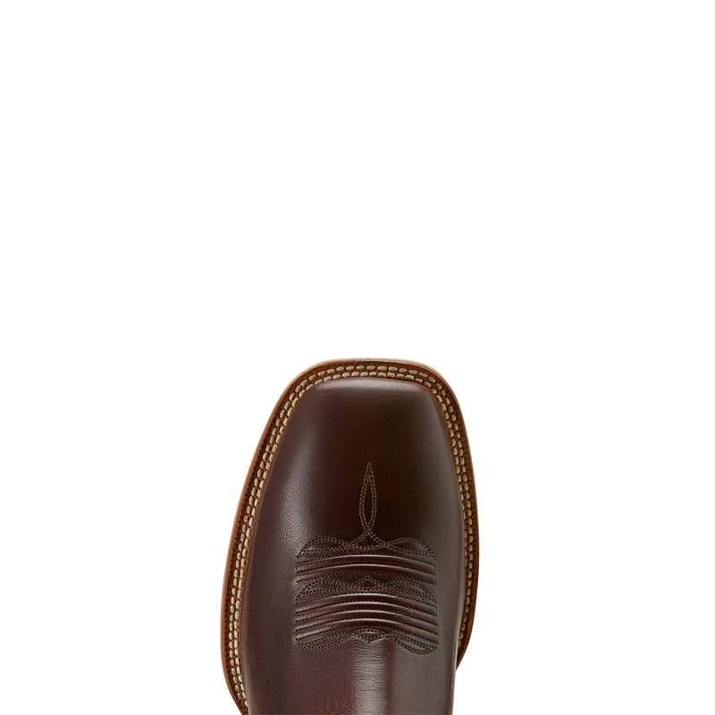 Load image into Gallery viewer, 10061240 - Ariat Men's Walker Cowboy Boot
