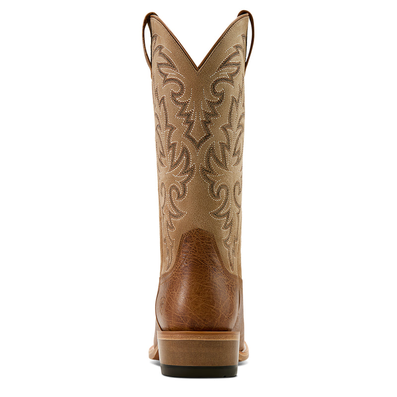 Load image into Gallery viewer, 10061336 - Ariat Men's Futurity Champ K Toe Cowboy Boot
