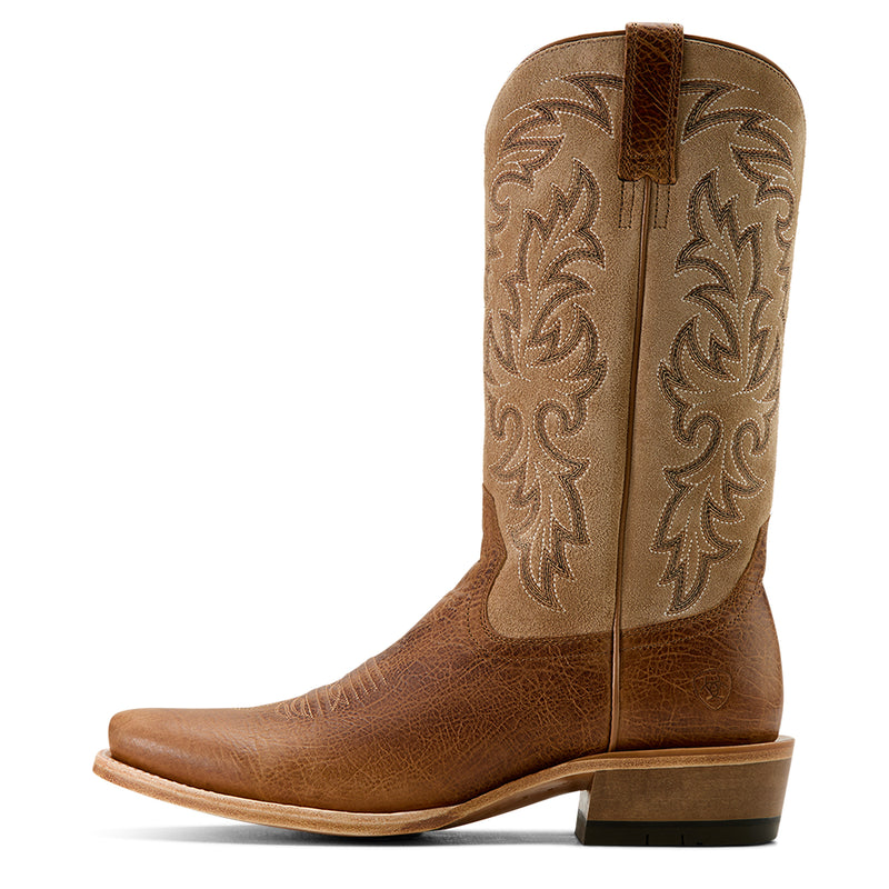 Load image into Gallery viewer, 10061336 - Ariat Men's Futurity Champ K Toe Cowboy Boot
