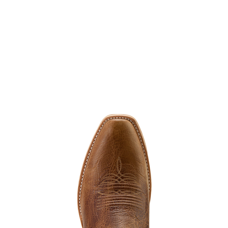 Load image into Gallery viewer, 10061336 - Ariat Men's Futurity Champ K Toe Cowboy Boot
