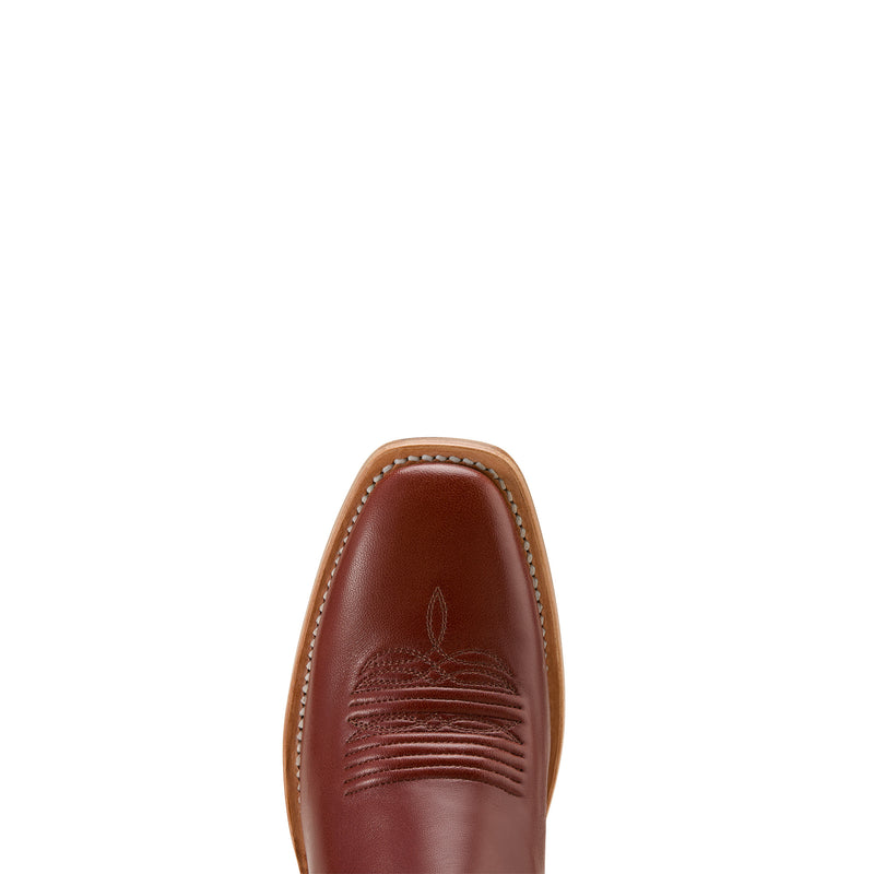 Load image into Gallery viewer, 10061329 - Ariat Women's Futurity Blanche Western Boot
