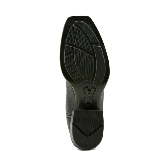 10061331 - Ariat Women's Junction Narrow Cutter Toe Western Boot