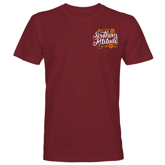 S362 - Got Pie Cow - Maroon