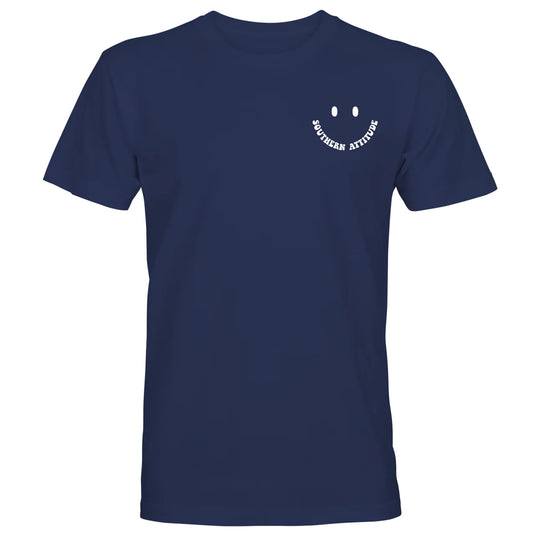 S382 - Man on the Moon - Navy