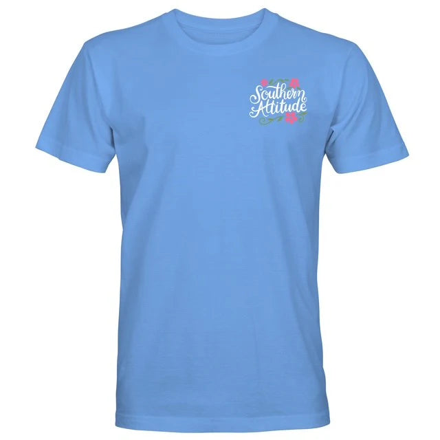 Load image into Gallery viewer, S403 - Choice Cow - Ice Blue
