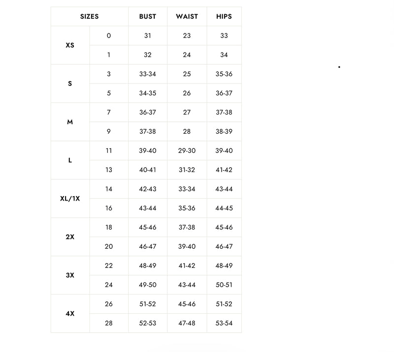 Load image into Gallery viewer, WFT 26 - WOMEN&#39;S LONG SLEEVE CABLE KNIT PULLOVER SWEATER
