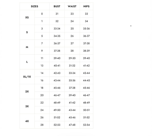 WFT 34 - WOMEN'S LONG SLEEVE BUTTON CLOSURE COLORBLOCK STRIPES KNIT SWEATER