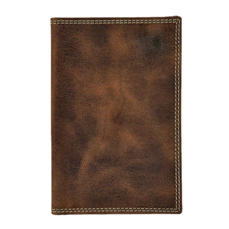 Load image into Gallery viewer, 2005798W10 -  Justin Men&#39;s Low Profile Rodeo Wallet
