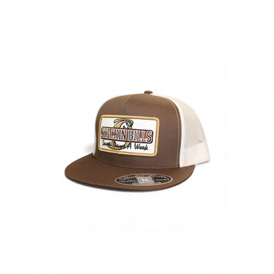 SB SAND