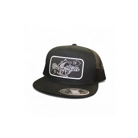 SB SPADE