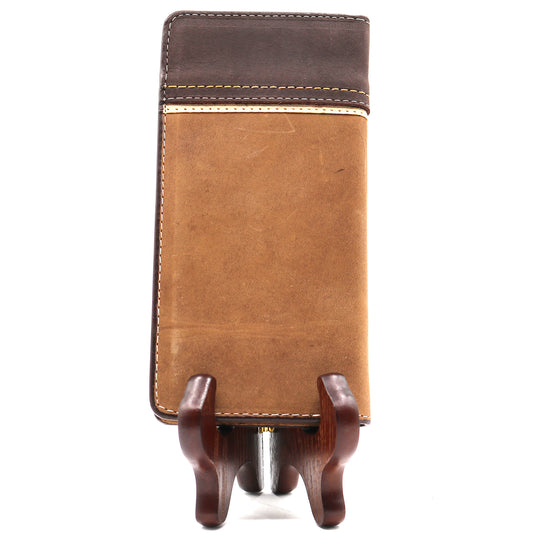 W111 - RockinLeather Rodeo Wallet