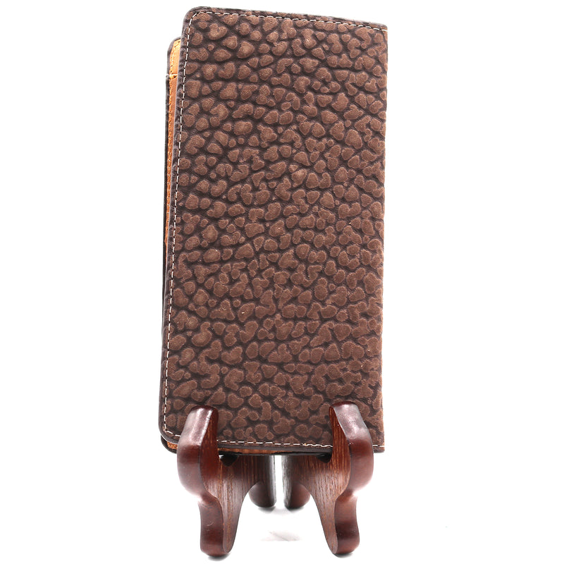 Load image into Gallery viewer, W112 - RockinLeather Rodeo Wallet
