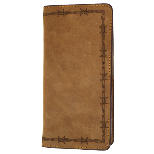 Men's Wallets – D & D Outfitters