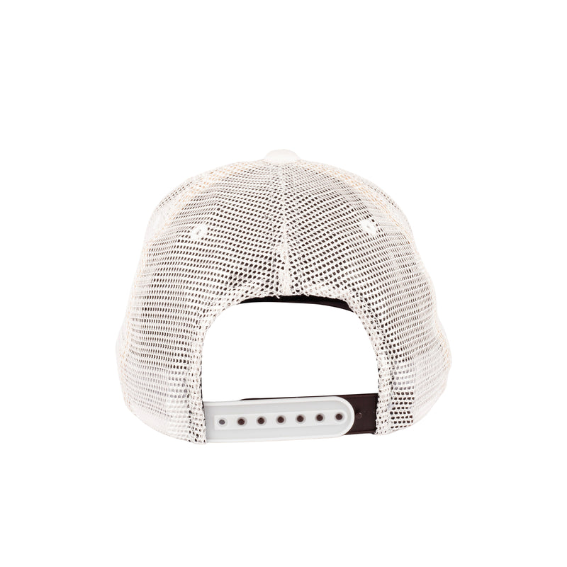 Load image into Gallery viewer, WRNGCCH0002 - Wrangler Cinch Ivory Cap
