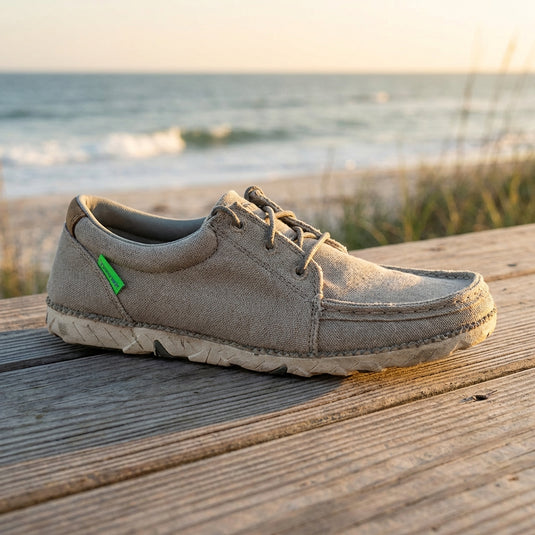 WZX0004 - Twisted X Zero X Ultimate Grey