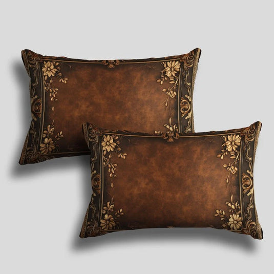TMPL95 - Set of 2 - 12