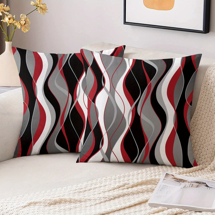 TMPL105 - 2 Piece Set - 18
