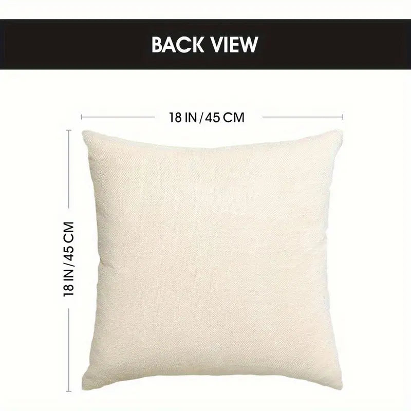 Load image into Gallery viewer, TMPL23 - 2 Piece Set Western Star Throw Pillows
