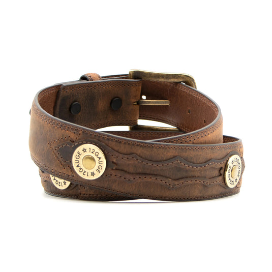 BLT236 - 1 1/2