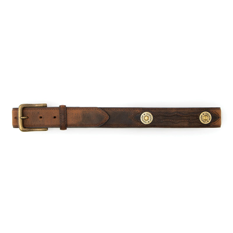 Load image into Gallery viewer, BLT236 - 1 1/2" 12 Gauge Belt
