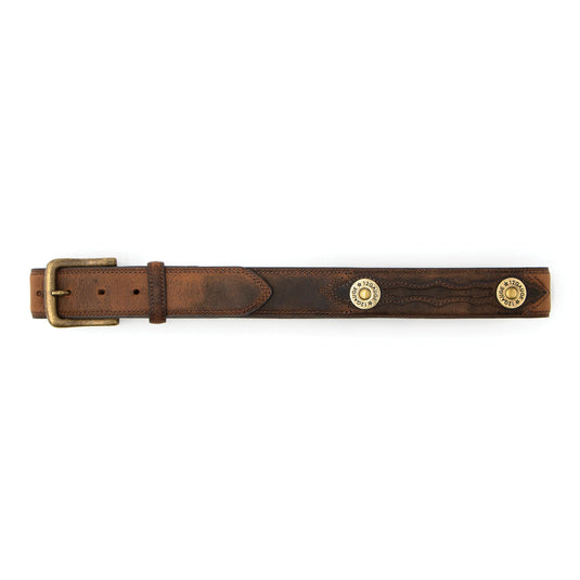 BLT236 - 1 1/2" 12 Gauge Belt