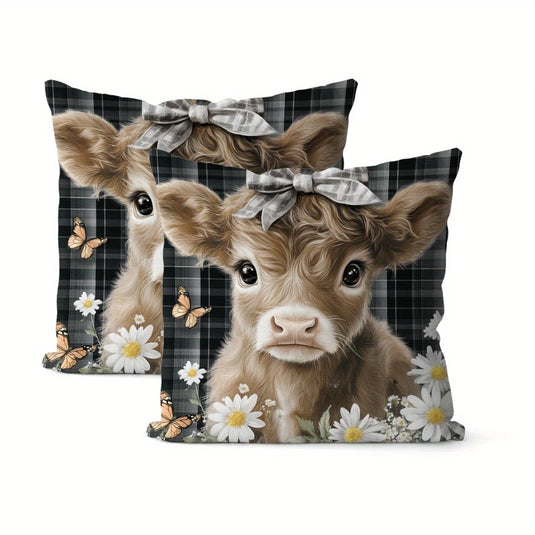 TMPL66 - Set of 2 - 18