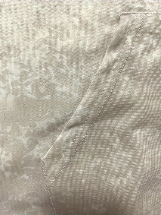 TMSWST12 - Western 3D Print Sweatshirt