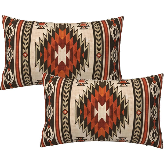 TMPL7 - Set of 2 - 12