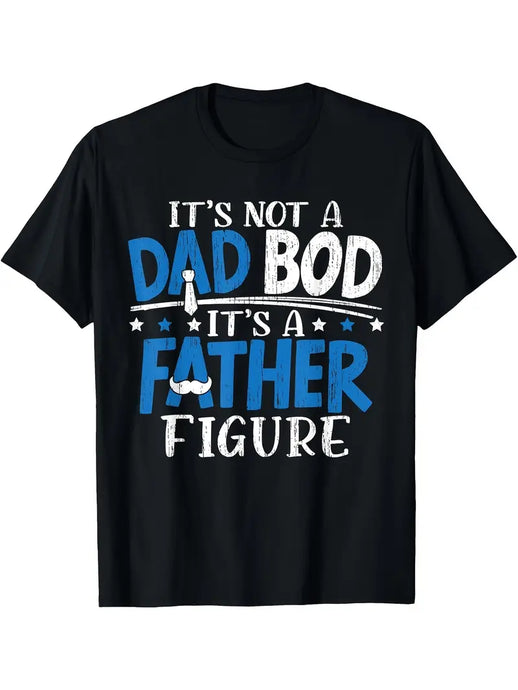 TMTSHT75 - Dad Bod T Shirt