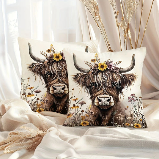 TMPL71 - Set of 2 - 18