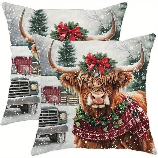 TMPL39 - Set of 2 - 18