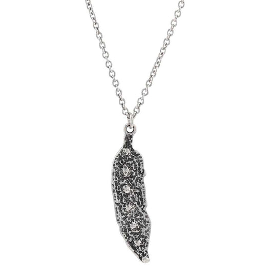 ANC5922 - Montana Silversmiths Turquoise Takeoff Attitude Necklace