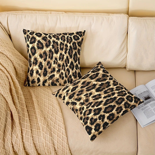 TMPL106 - 2 Piece Set - 18