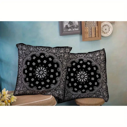 TMPL55 - Set of 2 - 18