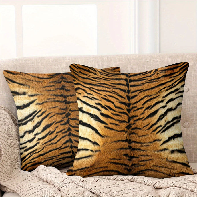 TMPL111 - 2 Piece Set - 18