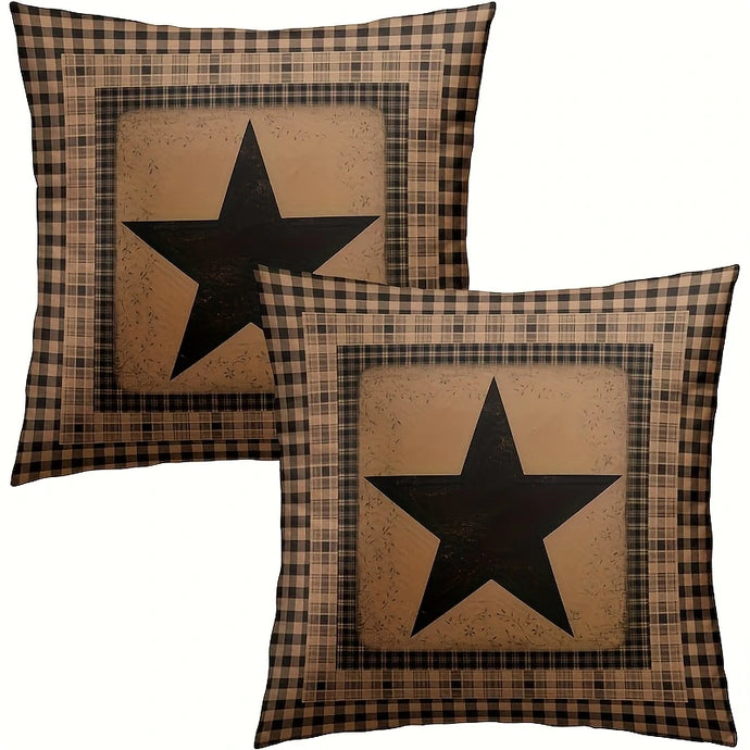 TMPL64 - Set of 2 - 18