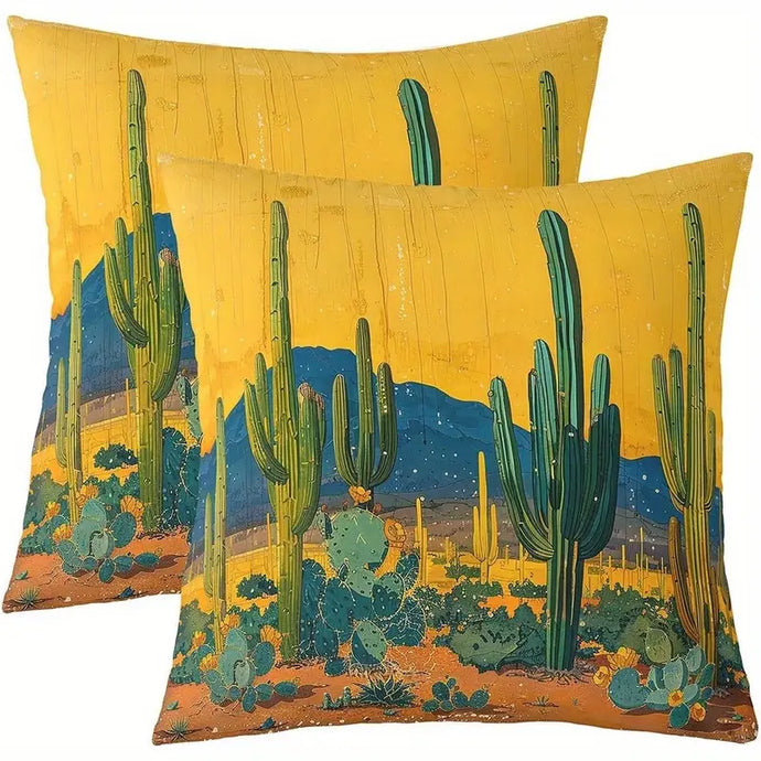 TMPL43 - Set of 2 - 18