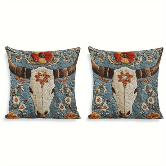 TMPL60 - Set of 2 - 18