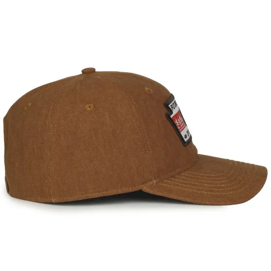 Load image into Gallery viewer, FFA023 - Brown
