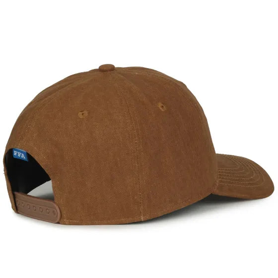 Load image into Gallery viewer, FFA023 - Brown

