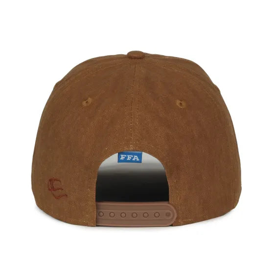 Load image into Gallery viewer, FFA023 - Brown
