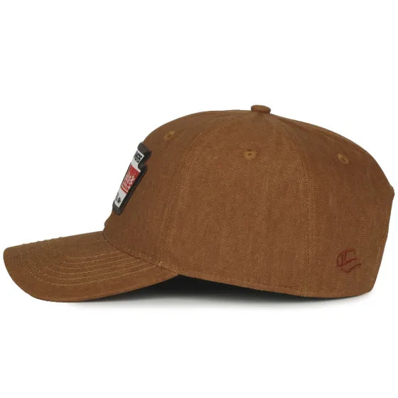 Load image into Gallery viewer, FFA023 - Brown
