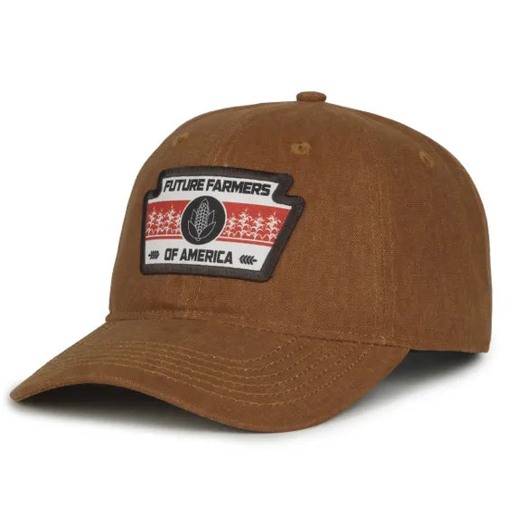 Load image into Gallery viewer, FFA023 - Brown
