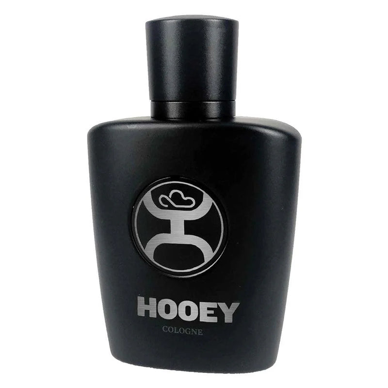Load image into Gallery viewer, Hooey Cologne Gift Set
