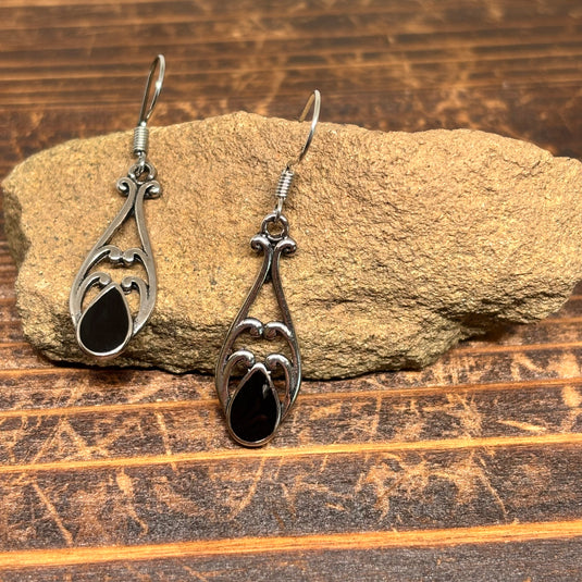 TMER77 - Eternal Sparkling Earrings