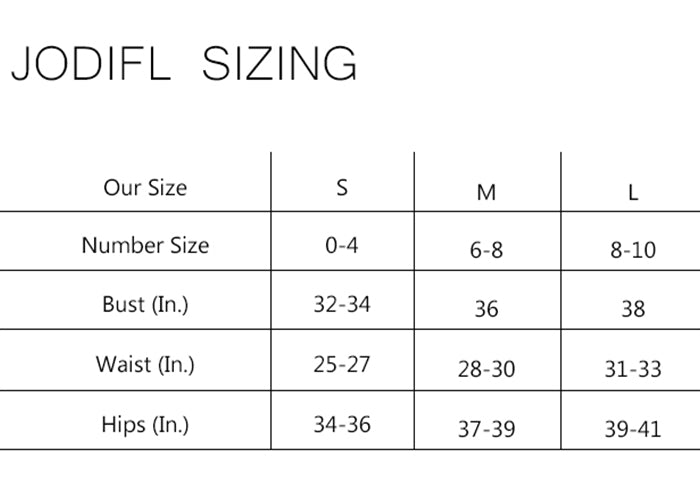 Load image into Gallery viewer, JODIFIL 2 - Ladies Print Frilled Tiered Tie Neck Top

