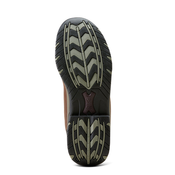 Load image into Gallery viewer, 10051006 - Ariat Men's Terrain VentTEK 360 Boot
